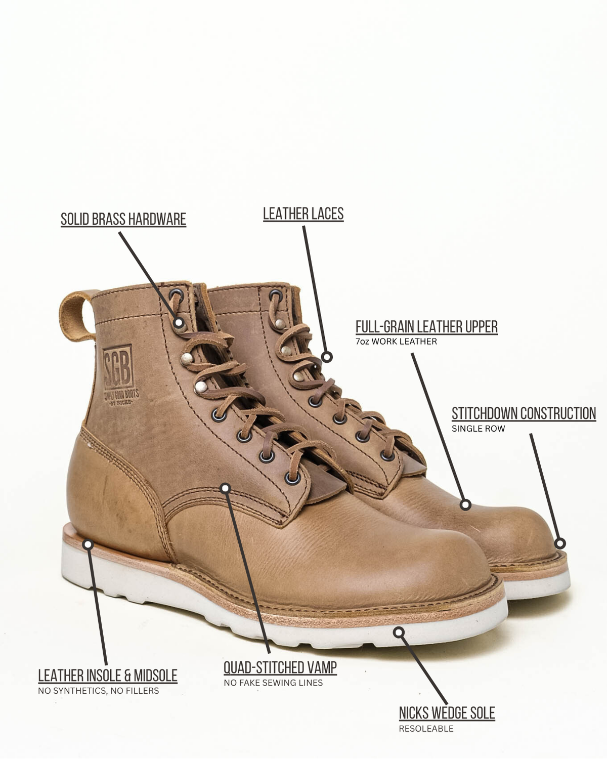 2161 Tan