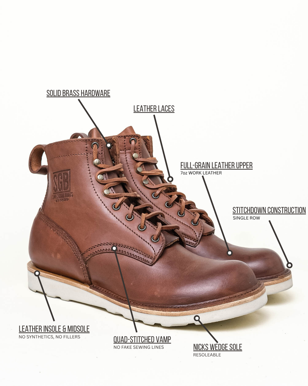 2161 Brown