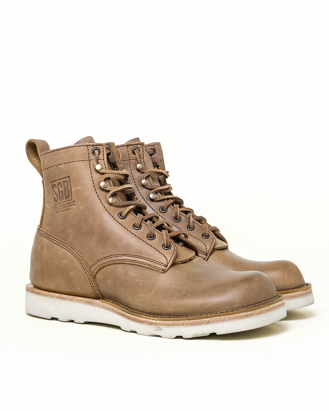 2161 Tan