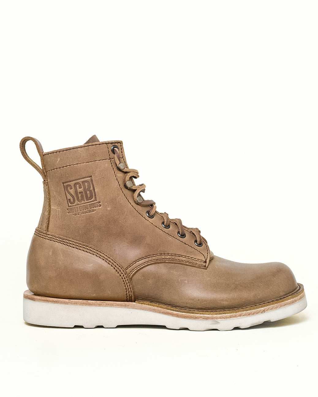 2161 Tan